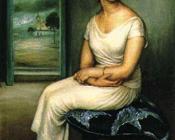 胡里奥罗梅罗德托雷斯 - -Unknown